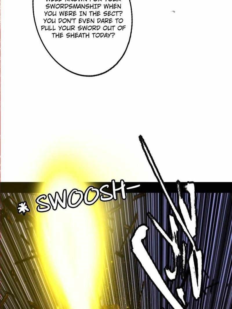 I’m An Evil God Chapter 415 - Page 19