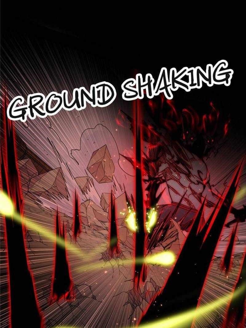 I’m An Evil God Chapter 415 - Page 32