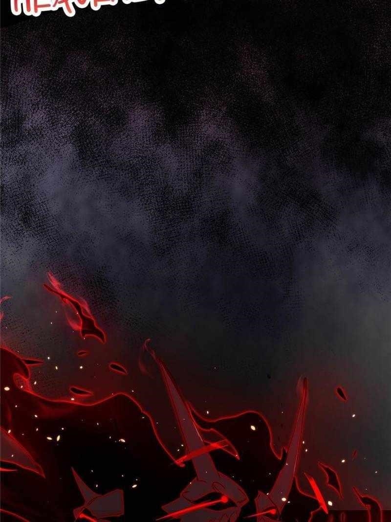 I’m An Evil God Chapter 415 - Page 38