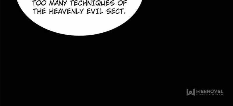 I’m An Evil God Chapter 415 - Page 43