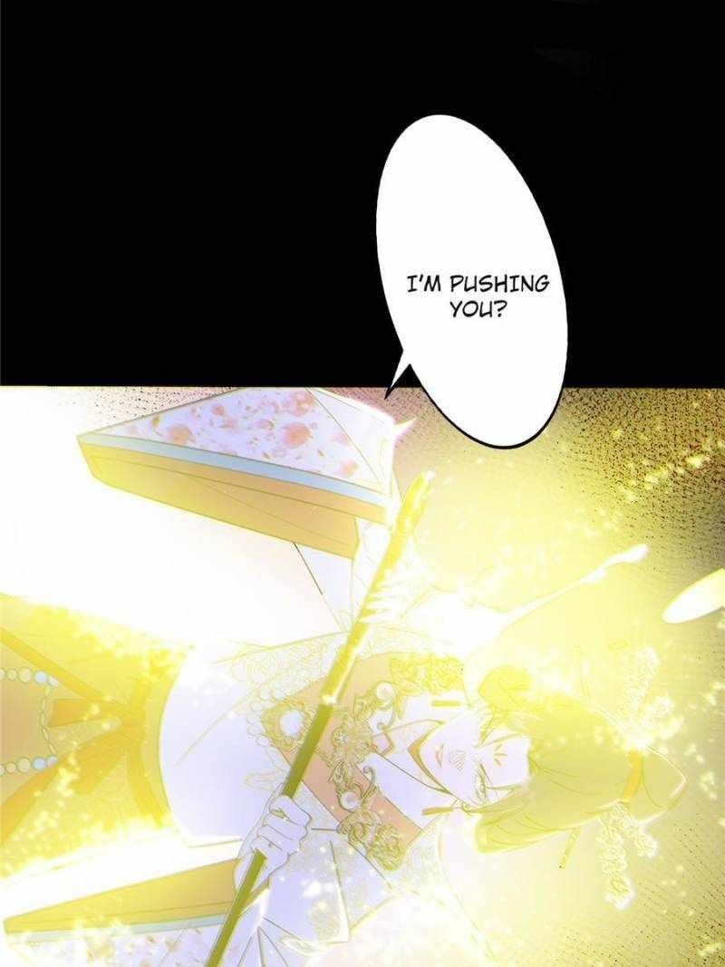 I’m An Evil God Chapter 415 - Page 46