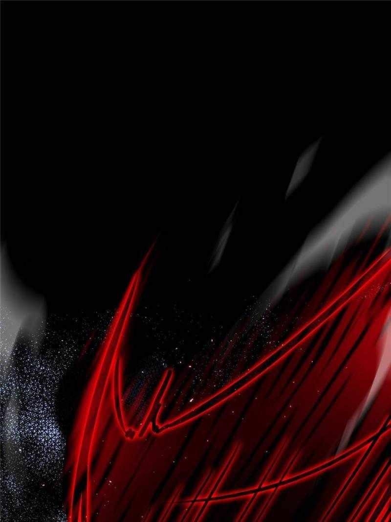 I’m An Evil God Chapter 415 - Page 50