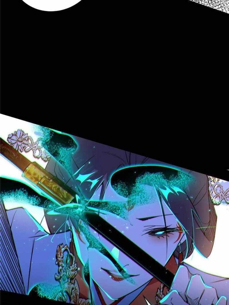 I’m An Evil God Chapter 415 - Page 52