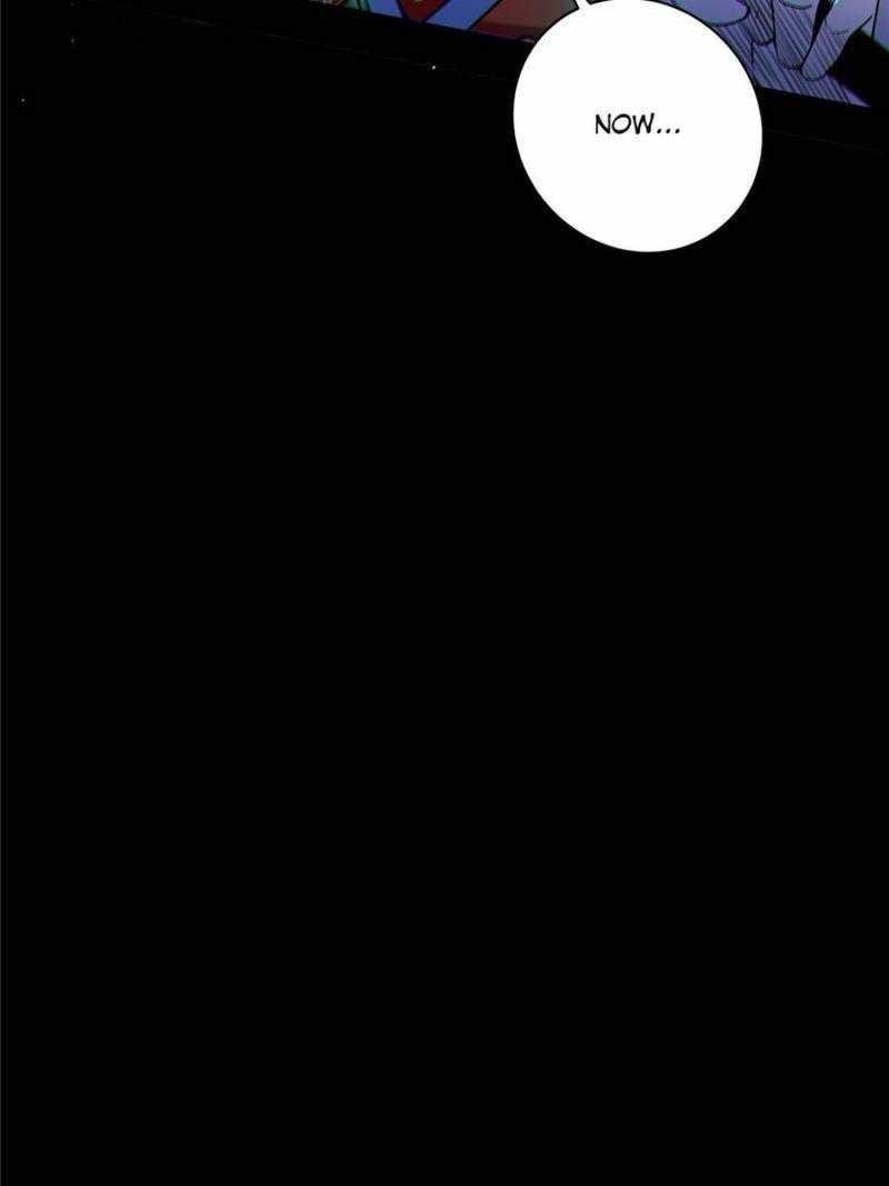 I’m An Evil God Chapter 415 - Page 53