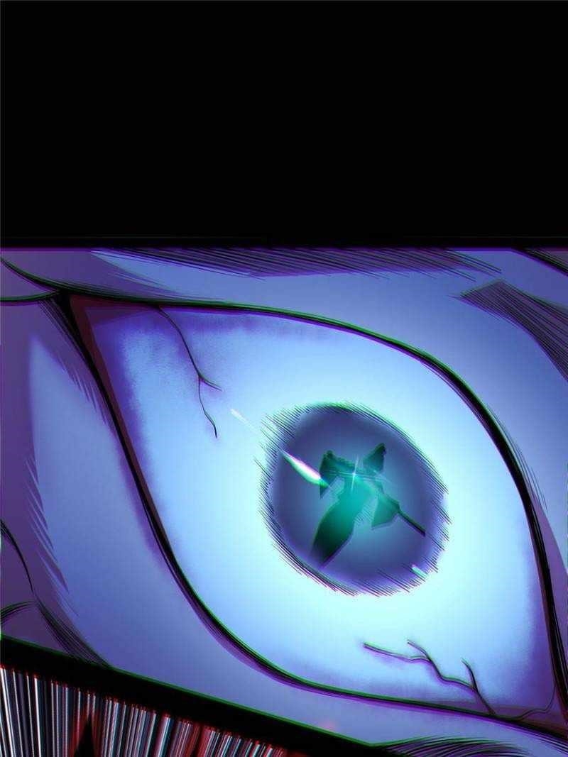 I’m An Evil God Chapter 415 - Page 58