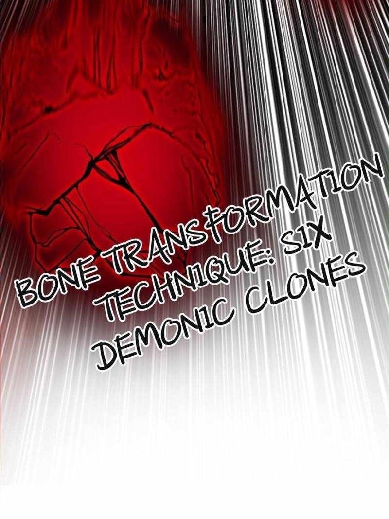 I’m An Evil God Chapter 415 - Page 63