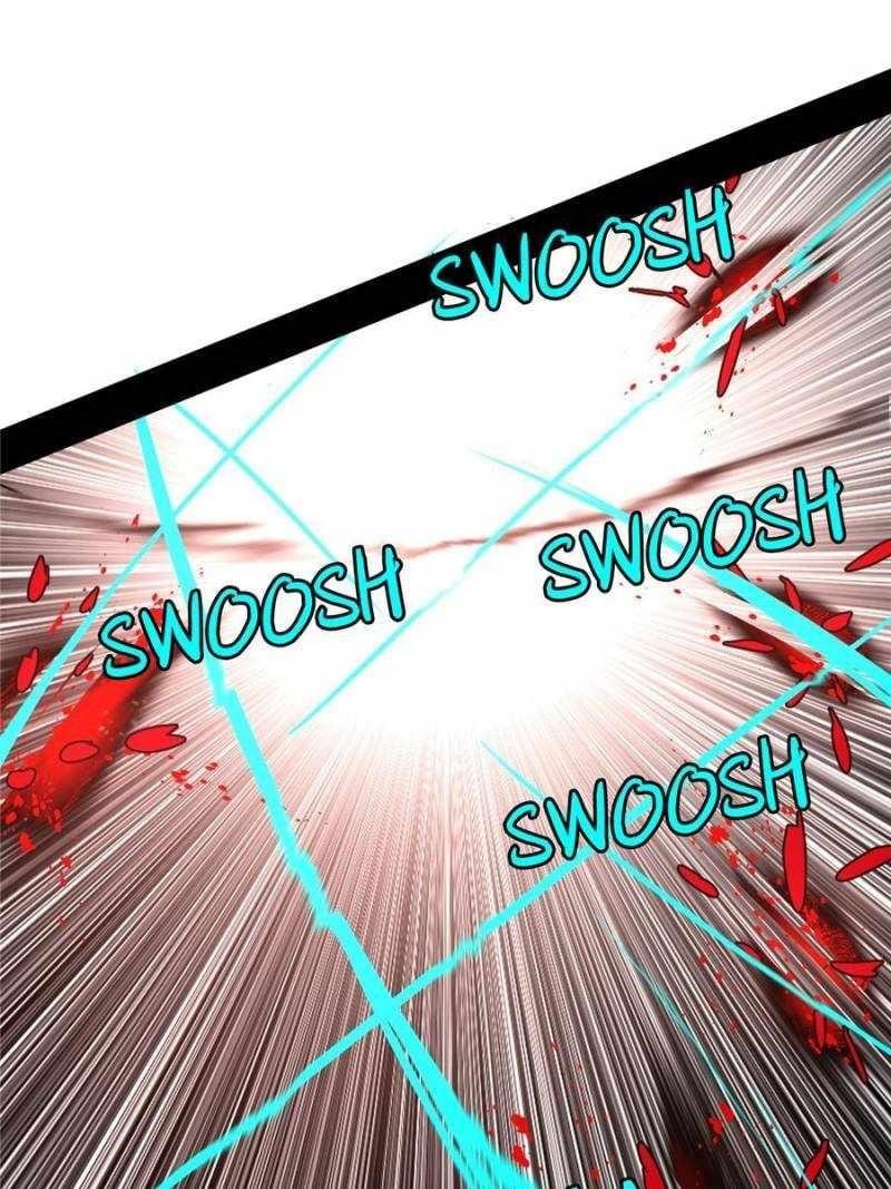 I’m An Evil God Chapter 415 - Page 65