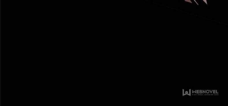 I’m An Evil God Chapter 415 - Page 70