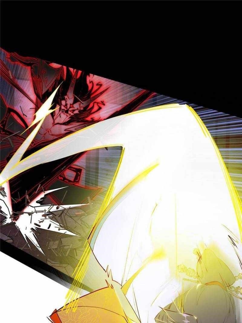 I’m An Evil God Chapter 415 - Page 9