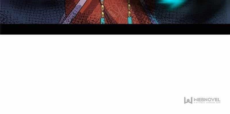 I’m An Evil God Chapter 416 - Page 6