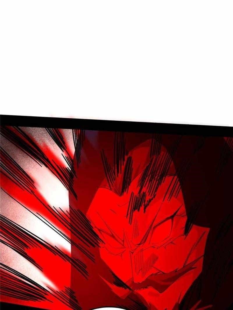 I’m An Evil God Chapter 416 - Page 67