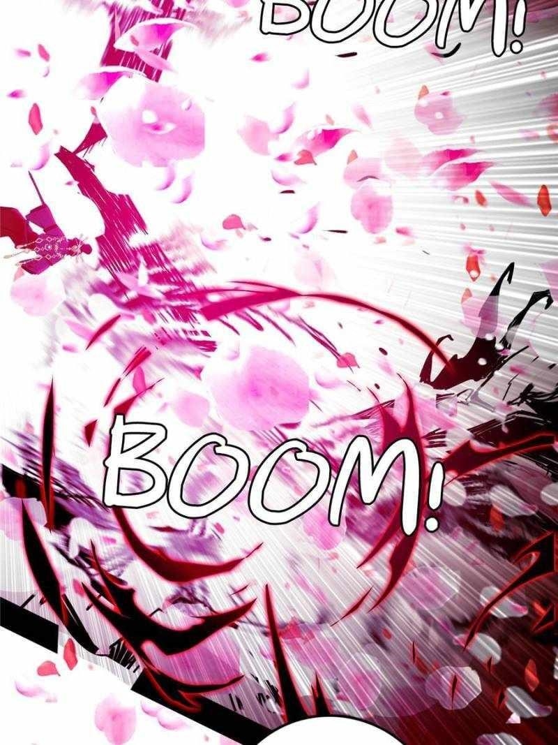 I’m An Evil God Chapter 416 - Page 84