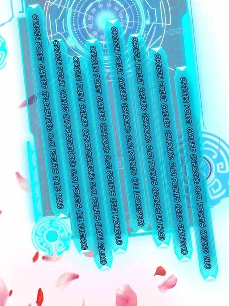 I’m An Evil God Chapter 416 - Page 89