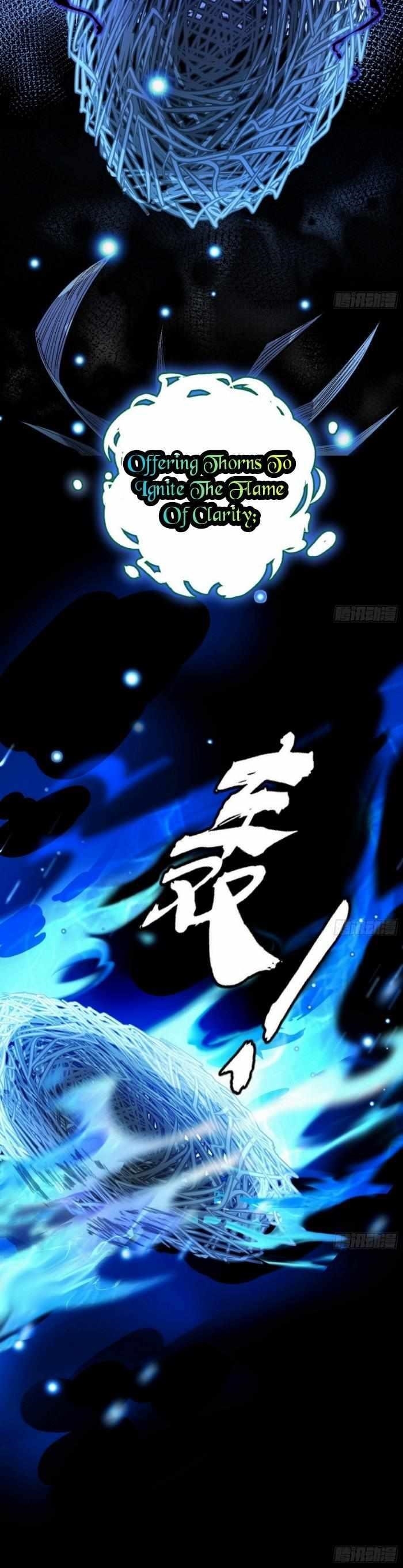 I’m An Evil God Chapter 424 - Page 9