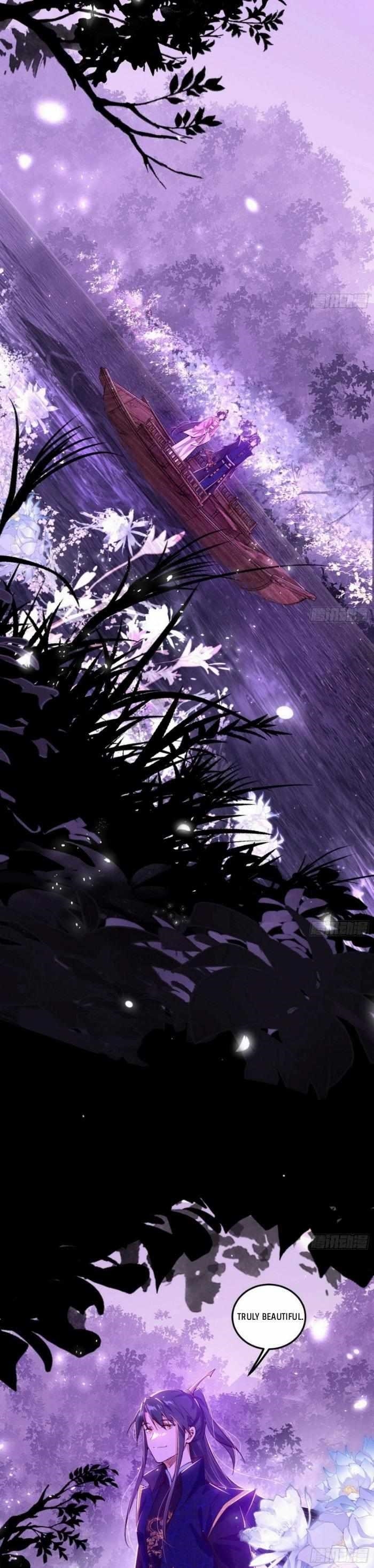 I’m An Evil God Chapter 426 - Page 16