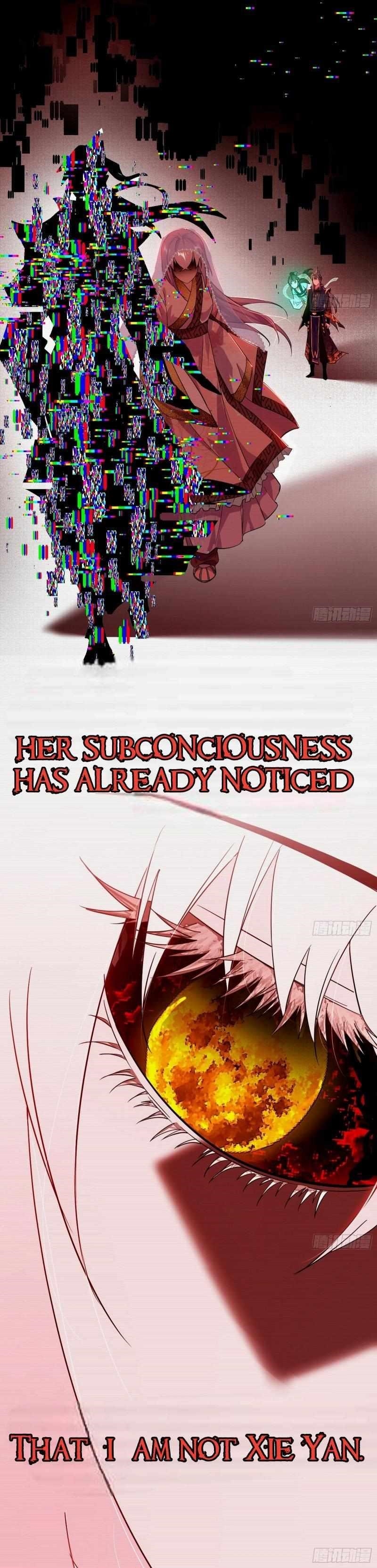 I’m An Evil God Chapter 432 - Page 14