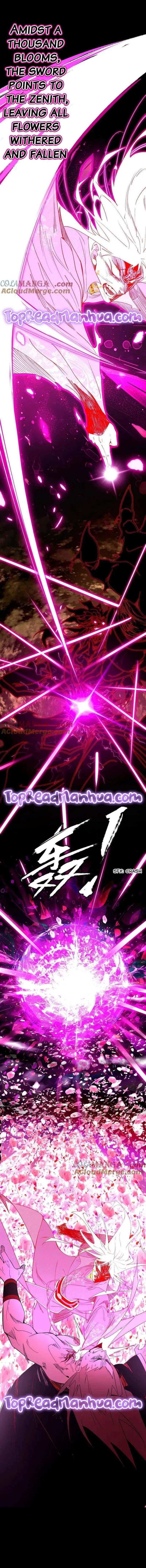 I’m An Evil God Chapter 467 - Page 5