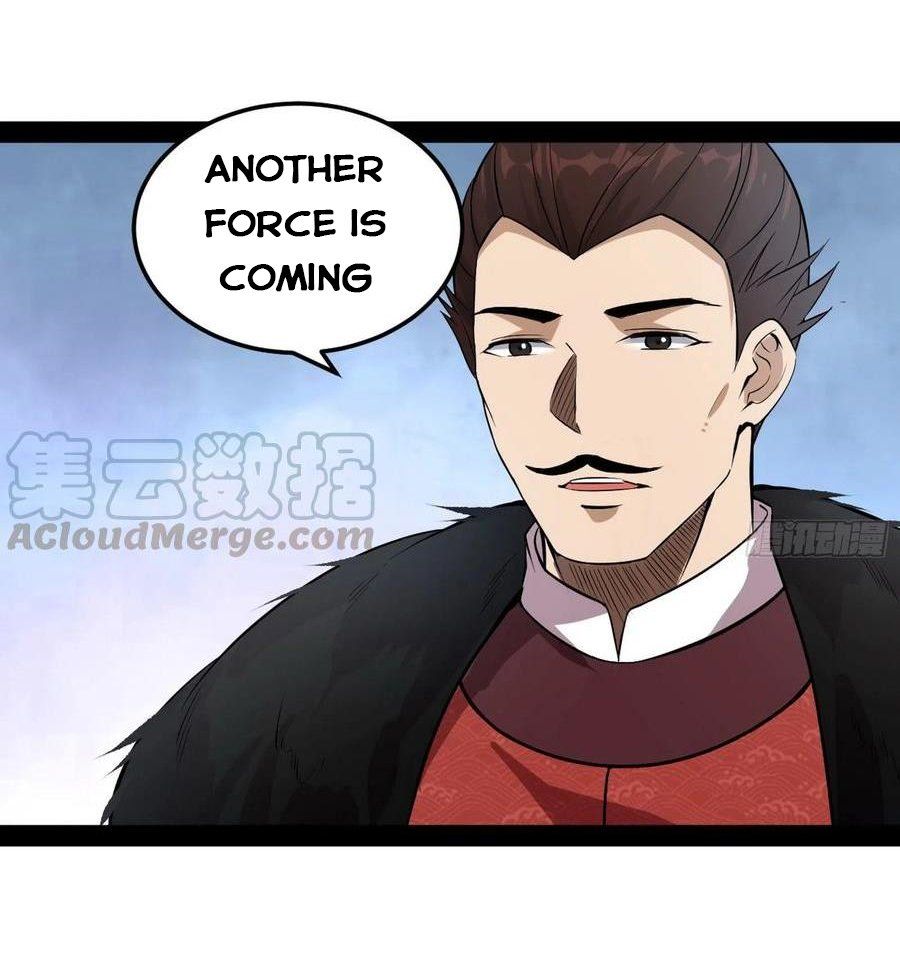 I’m An Evil God Chapter 78.2 - Page 11