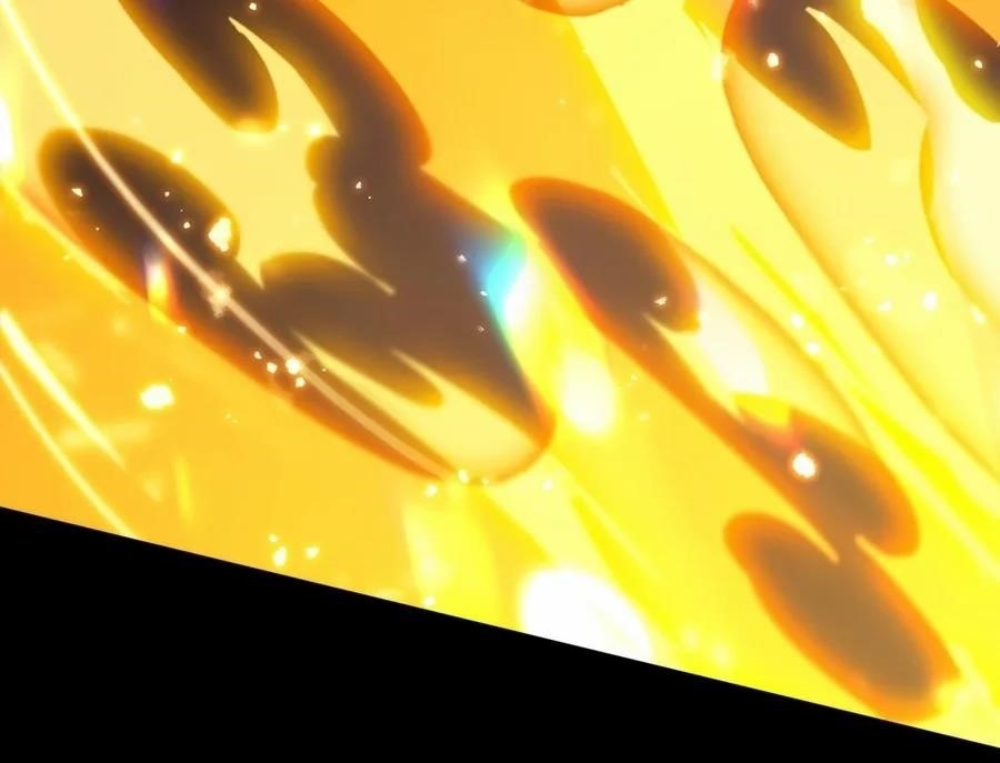 SSS Grade Saint Knight Chapter 36 - Page 29