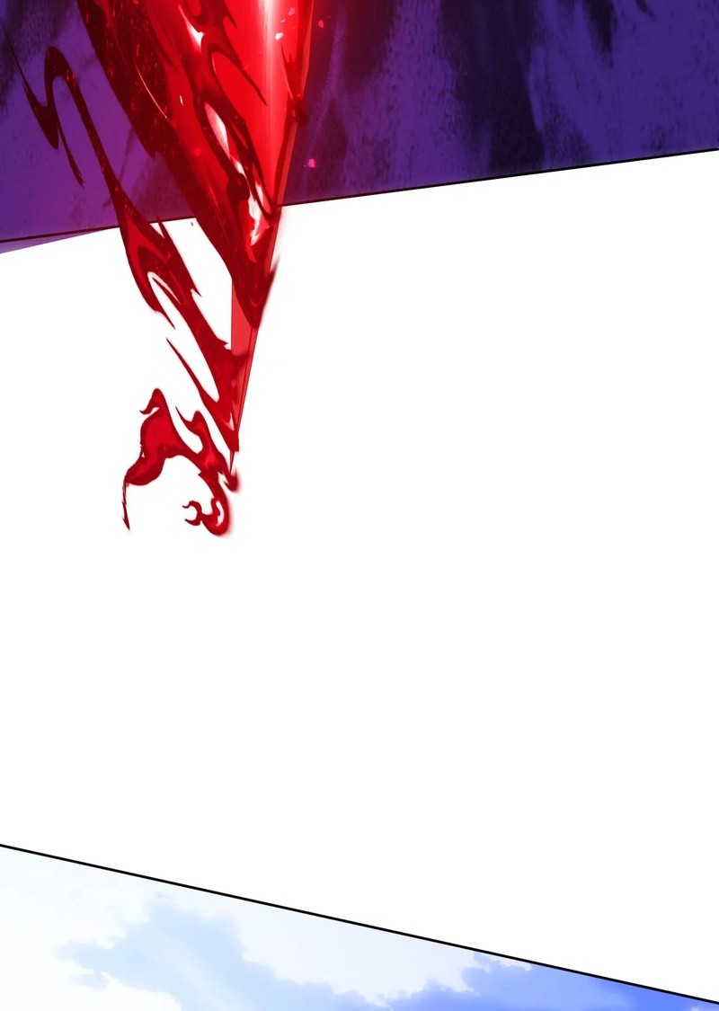 Master: This Villainous Disciple Is Not The Holy Child Chapter 19 - Page 18