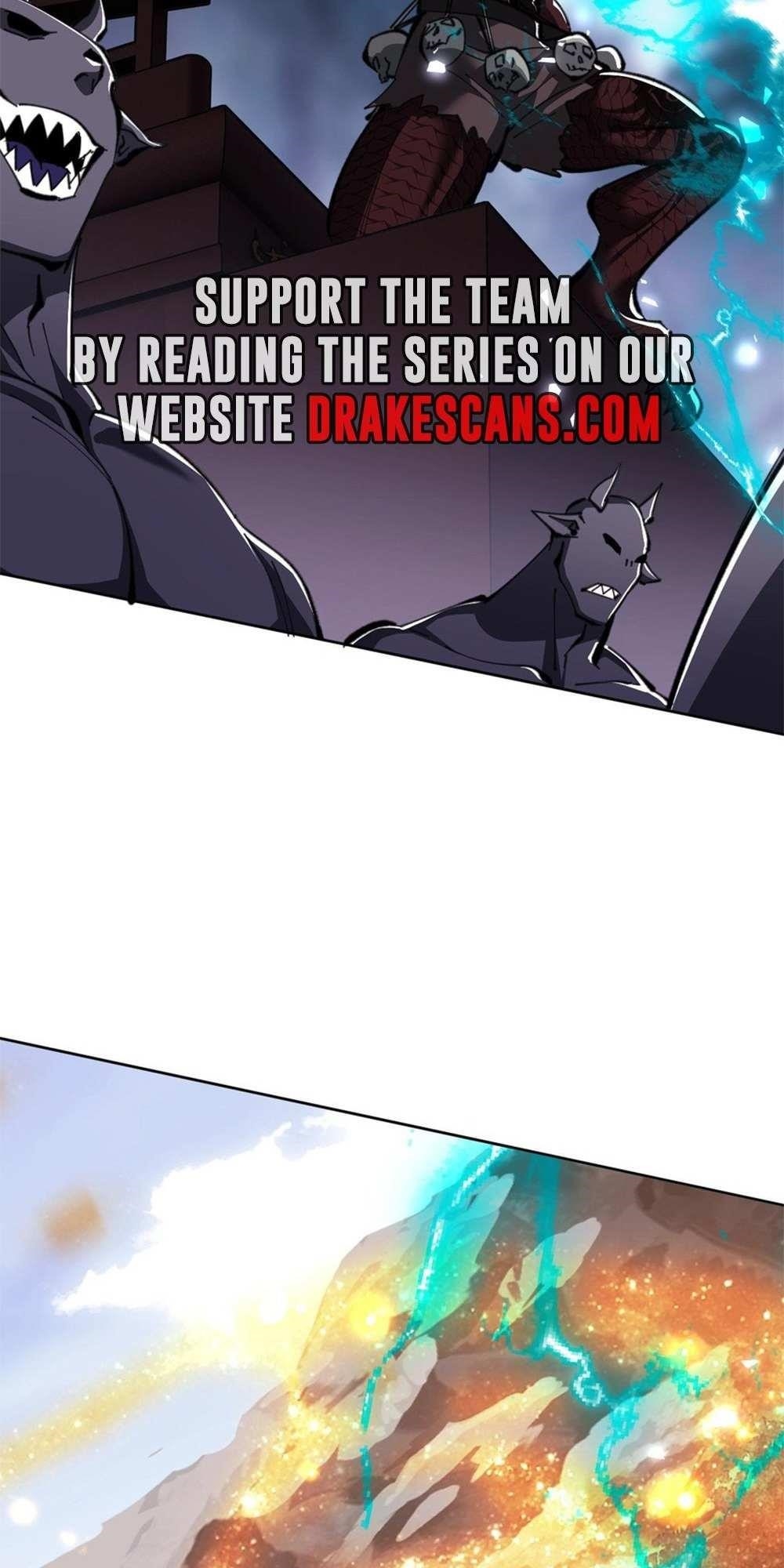 Master: This Villainous Disciple Is Not The Holy Child Chapter 20 - Page 26