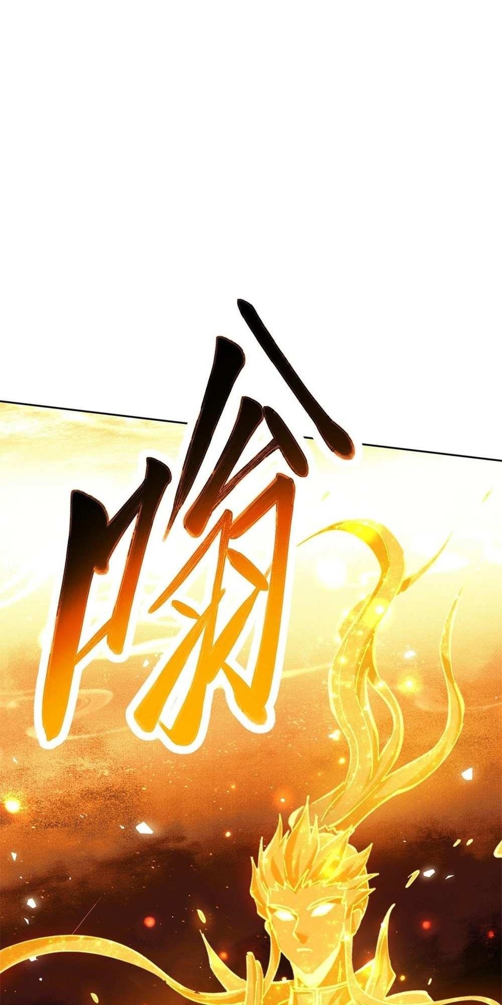 Master: This Villainous Disciple Is Not The Holy Child Chapter 20 - Page 61