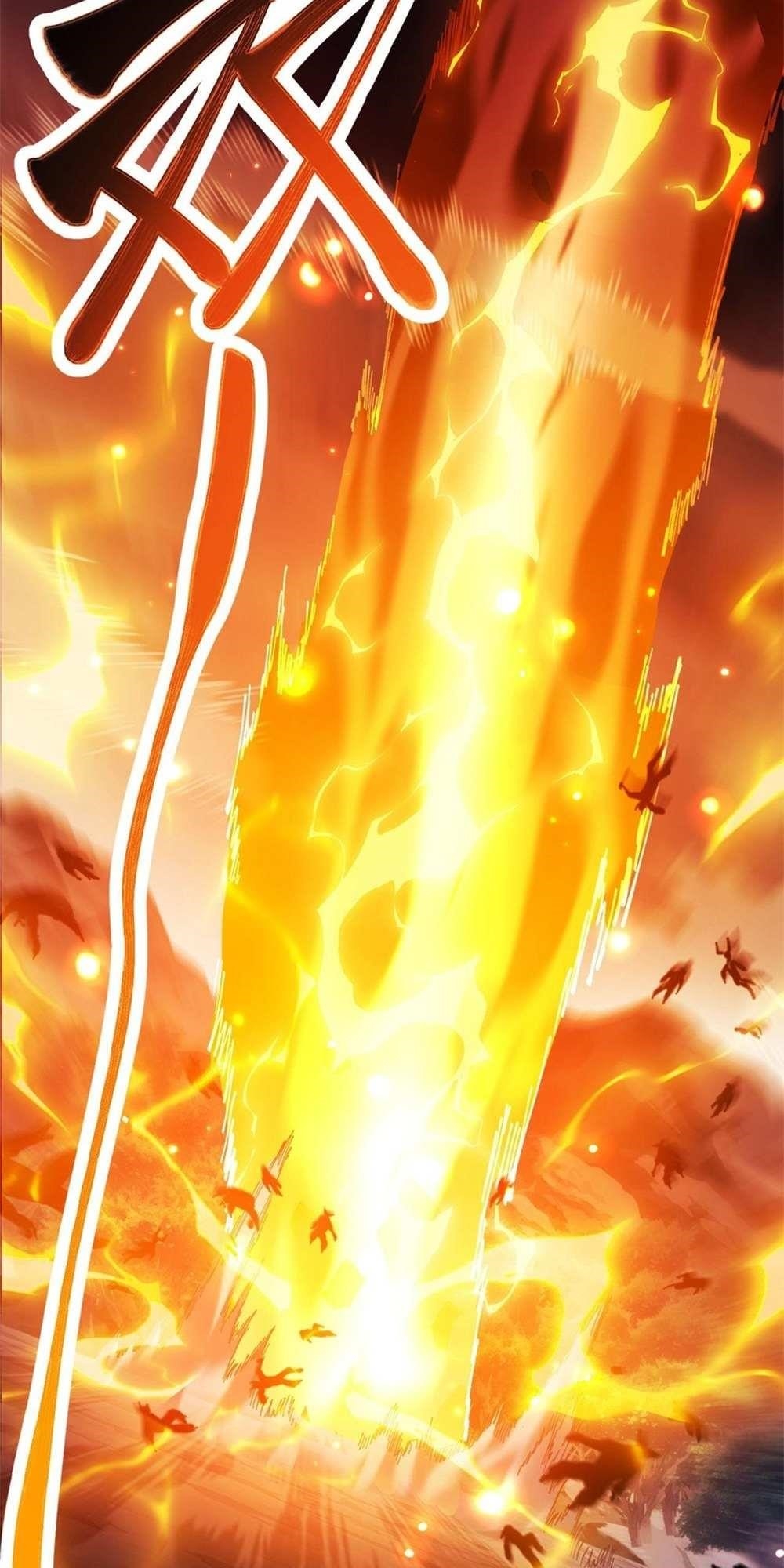 Master: This Villainous Disciple Is Not The Holy Child Chapter 20 - Page 65