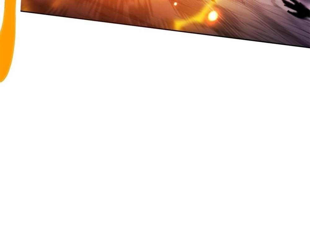 Master: This Villainous Disciple Is Not The Holy Child Chapter 20 - Page 66