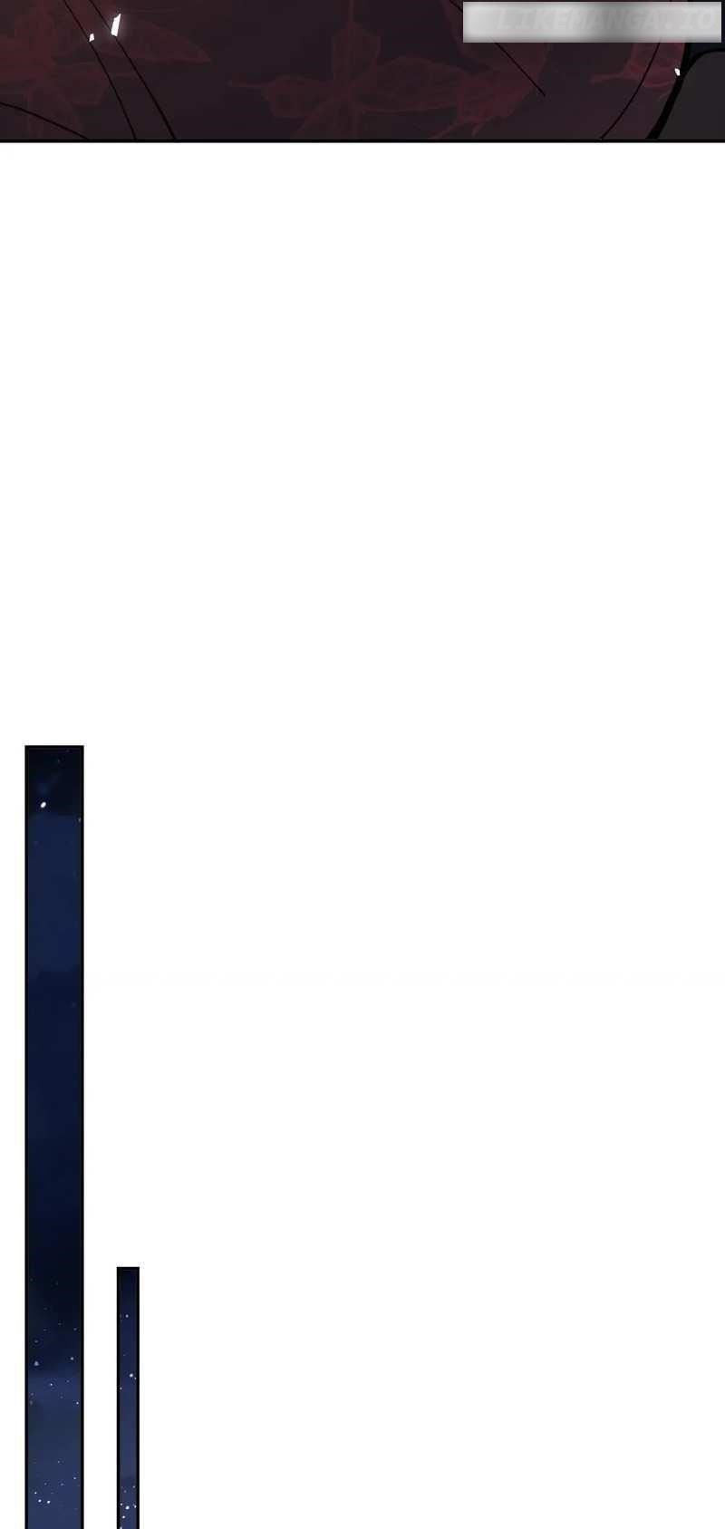 Master: This Villainous Disciple Is Not The Holy Child Chapter 46 - Page 35