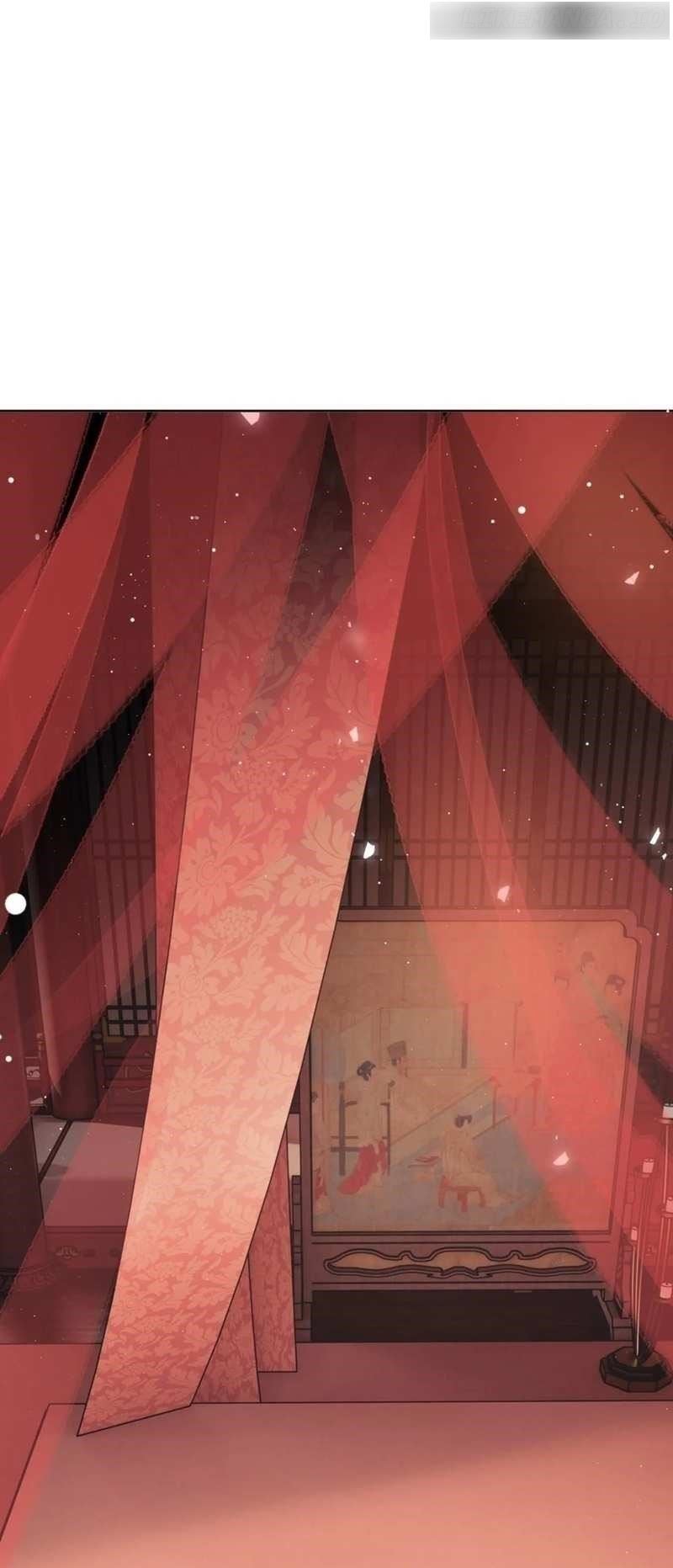 Master: This Villainous Disciple Is Not The Holy Child Chapter 46 - Page 48