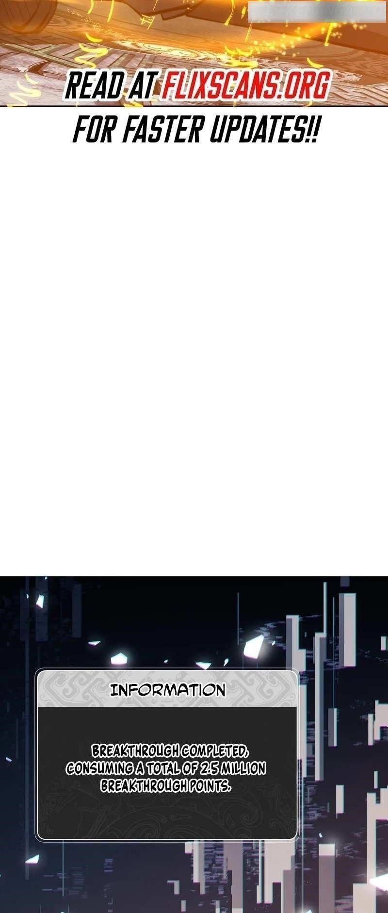 Master: This Villainous Disciple Is Not The Holy Child Chapter 47 - Page 33