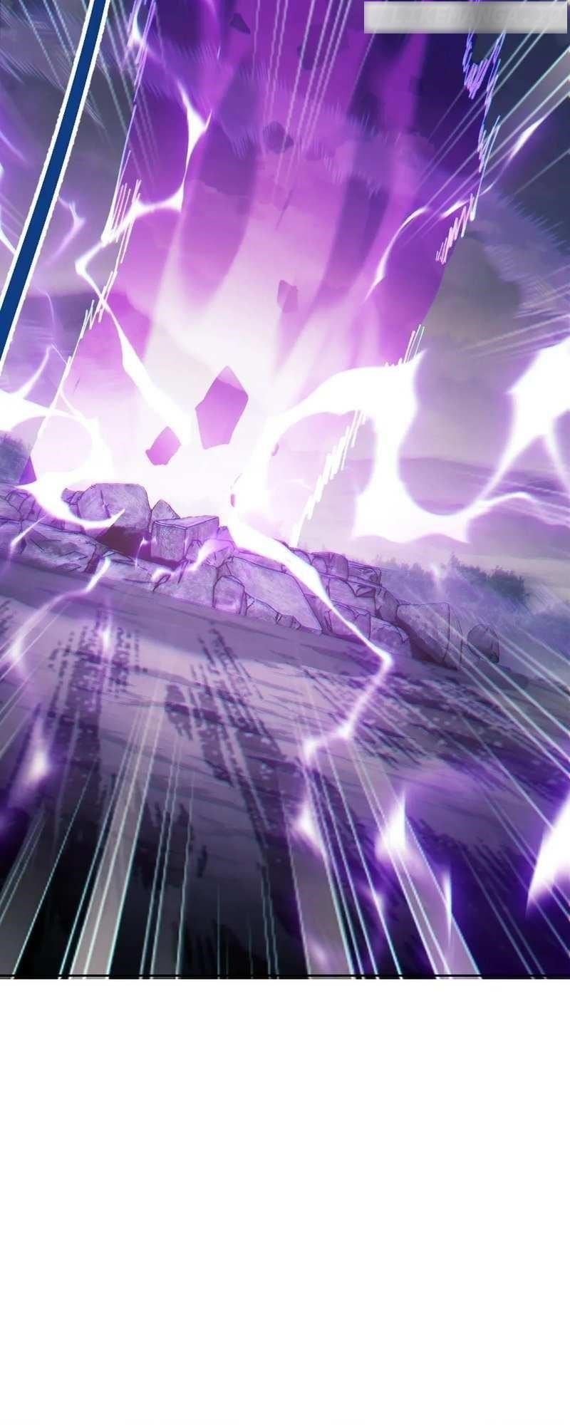 Master: This Villainous Disciple Is Not The Holy Child Chapter 47 - Page 41