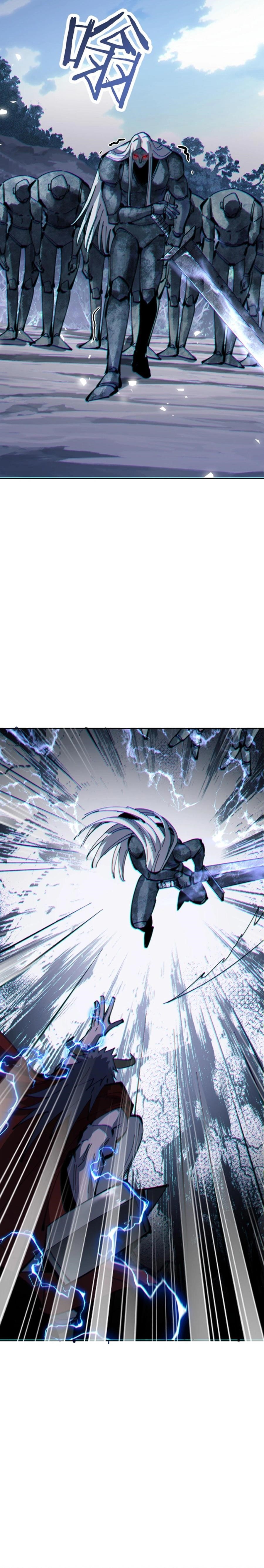 Master: This Villainous Disciple Is Not The Holy Child Chapter 67 - Page 12