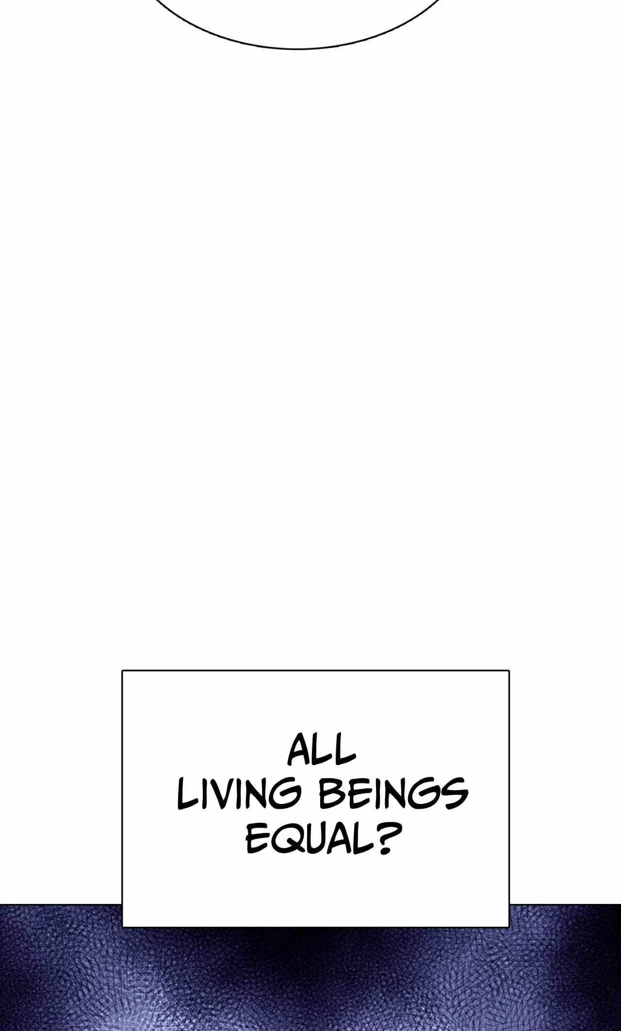 The Doomsday Ruthless Man: Hoarding Trillions of Supplies at the Beginning Chapter 1 - Page 11