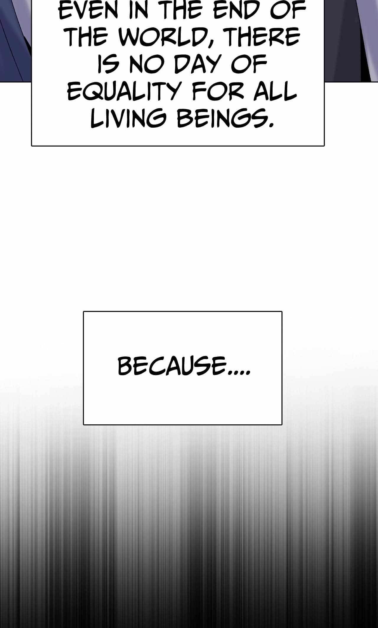 The Doomsday Ruthless Man: Hoarding Trillions of Supplies at the Beginning Chapter 1 - Page 13