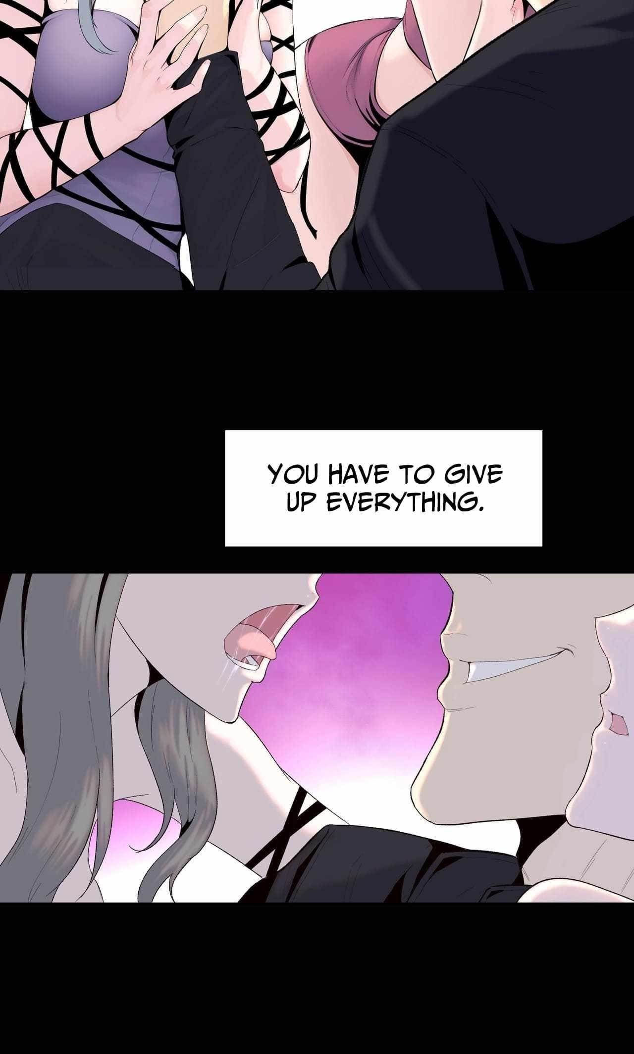 The Doomsday Ruthless Man: Hoarding Trillions of Supplies at the Beginning Chapter 1 - Page 24