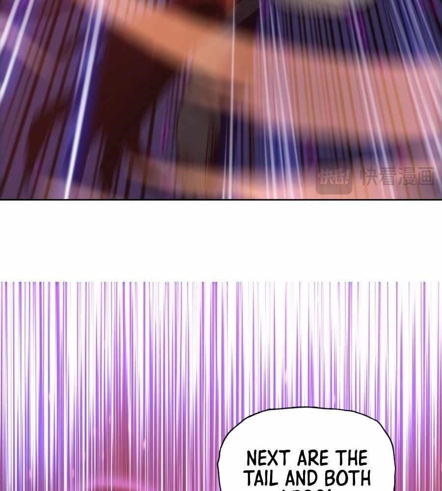 The Doomsday Ruthless Man: Hoarding Trillions of Supplies at the Beginning Chapter 12 - Page 101