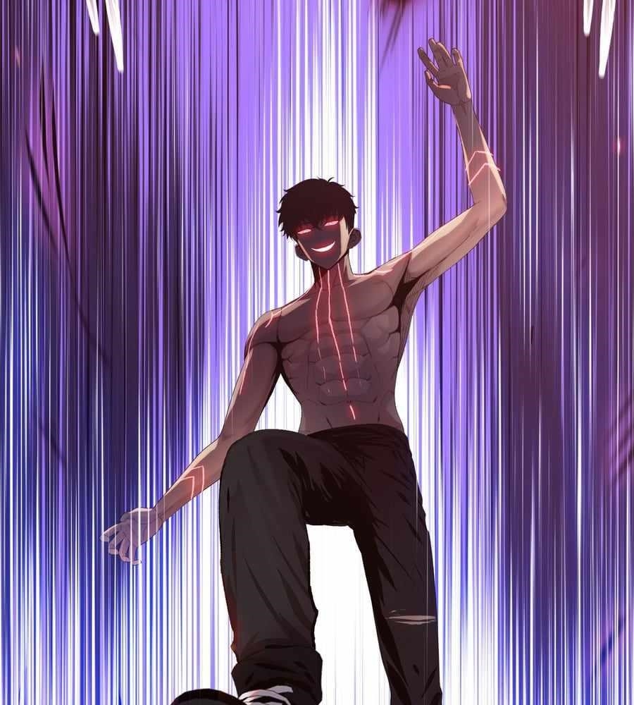 The Doomsday Ruthless Man: Hoarding Trillions of Supplies at the Beginning Chapter 12 - Page 103