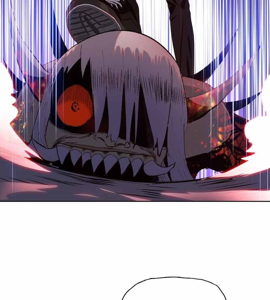 The Doomsday Ruthless Man: Hoarding Trillions of Supplies at the Beginning Chapter 12 - Page 104