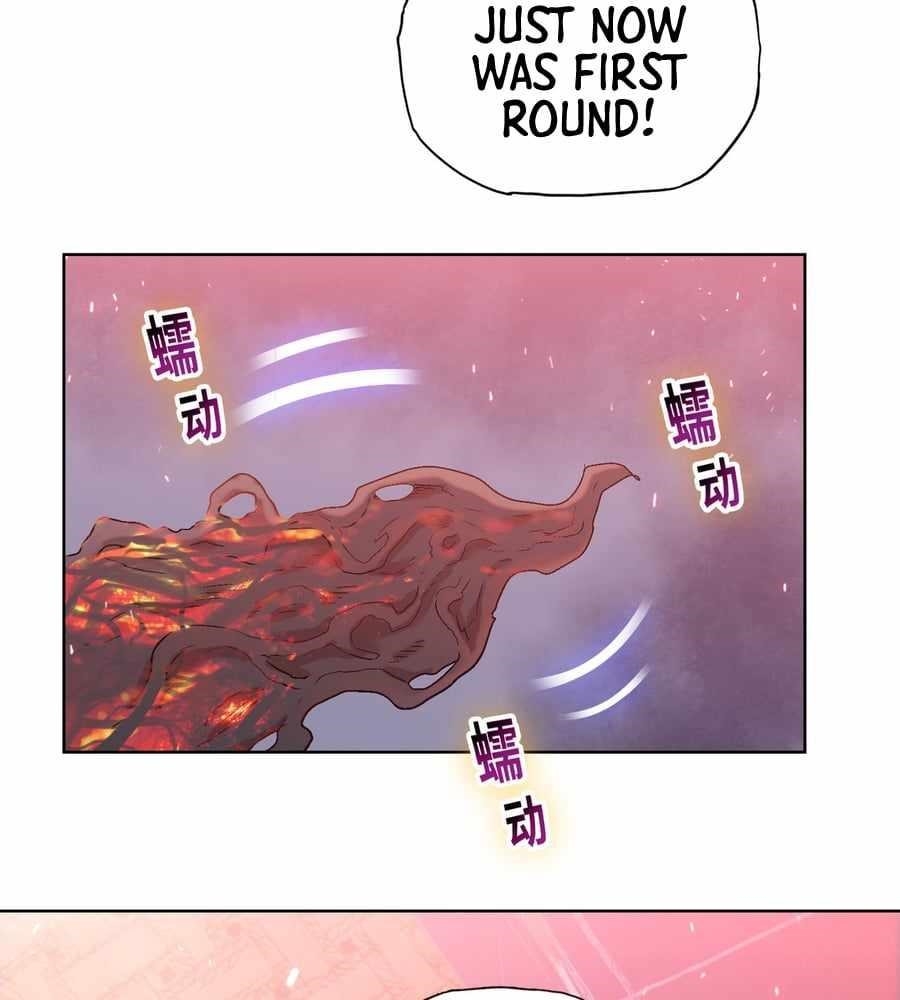 The Doomsday Ruthless Man: Hoarding Trillions of Supplies at the Beginning Chapter 12 - Page 105