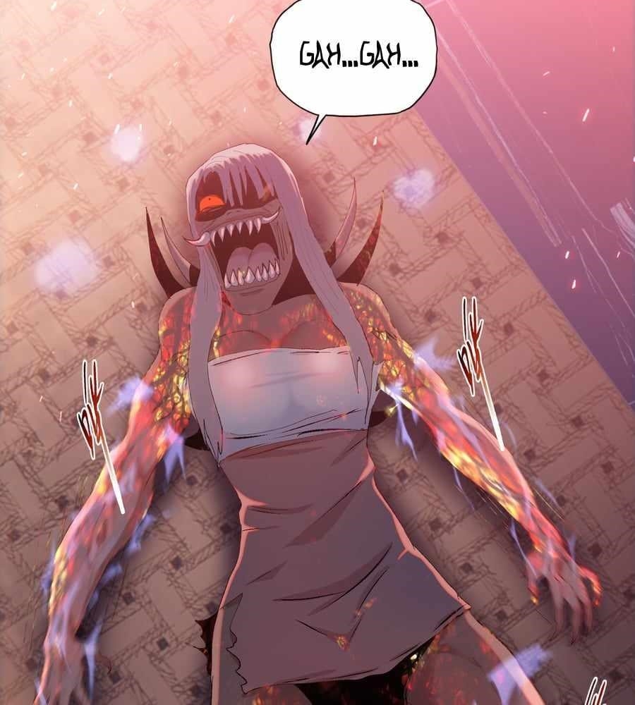 The Doomsday Ruthless Man: Hoarding Trillions of Supplies at the Beginning Chapter 12 - Page 106