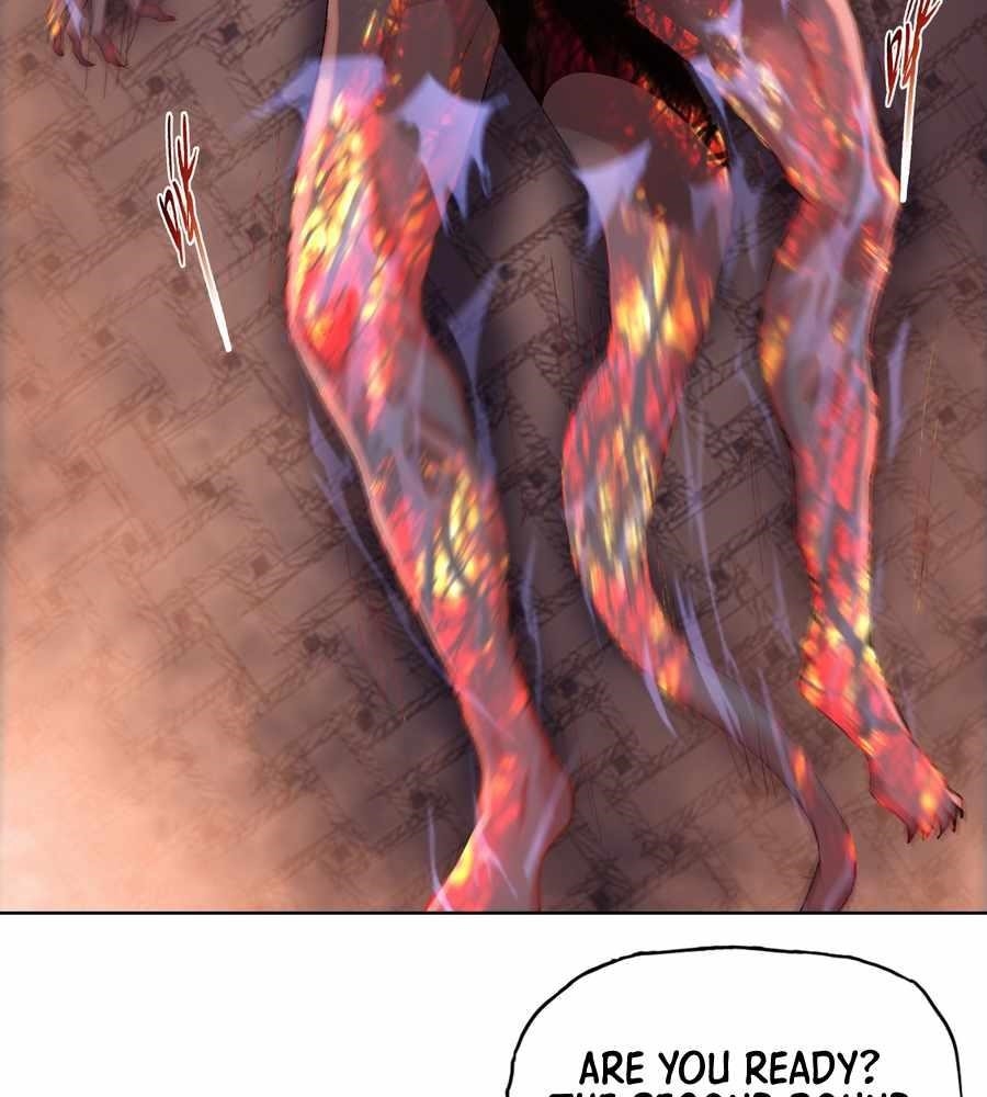 The Doomsday Ruthless Man: Hoarding Trillions of Supplies at the Beginning Chapter 12 - Page 107