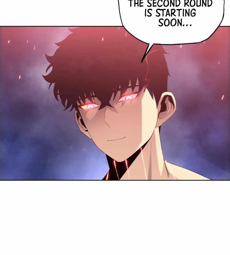 The Doomsday Ruthless Man: Hoarding Trillions of Supplies at the Beginning Chapter 12 - Page 108