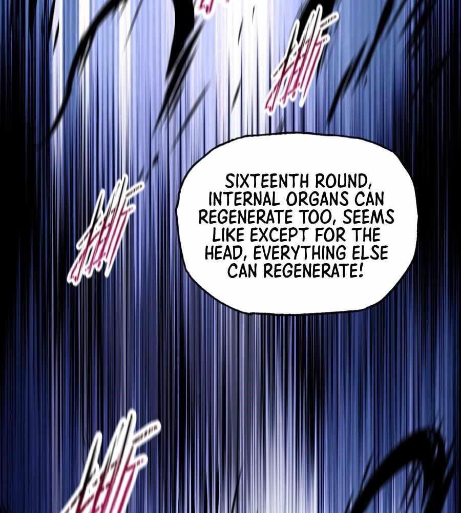 The Doomsday Ruthless Man: Hoarding Trillions of Supplies at the Beginning Chapter 12 - Page 114