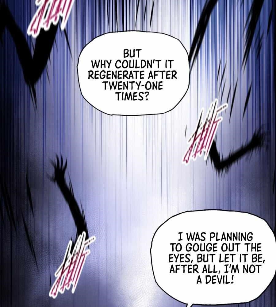 The Doomsday Ruthless Man: Hoarding Trillions of Supplies at the Beginning Chapter 12 - Page 115