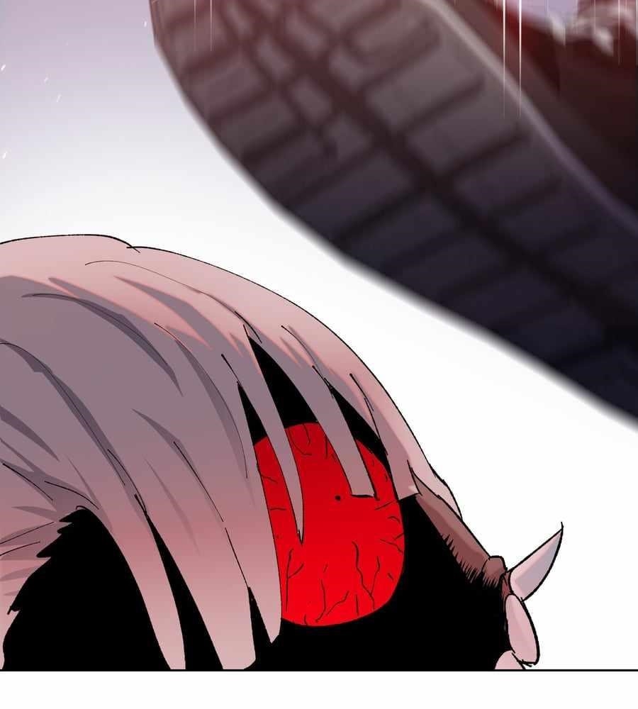 The Doomsday Ruthless Man: Hoarding Trillions of Supplies at the Beginning Chapter 12 - Page 122