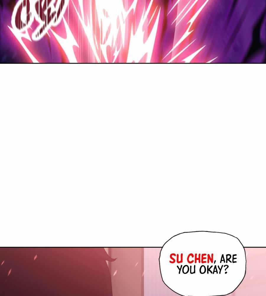 The Doomsday Ruthless Man: Hoarding Trillions of Supplies at the Beginning Chapter 12 - Page 125