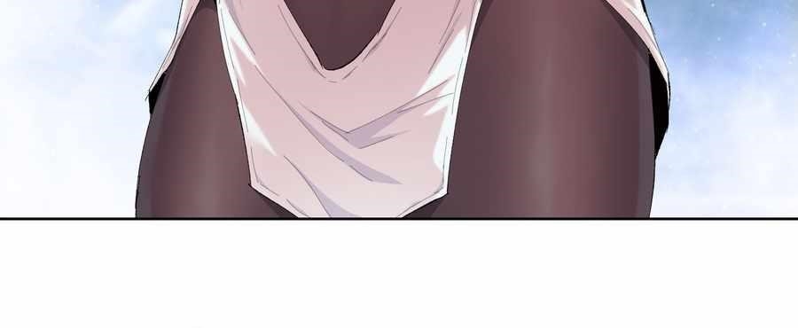 The Doomsday Ruthless Man: Hoarding Trillions of Supplies at the Beginning Chapter 12 - Page 20