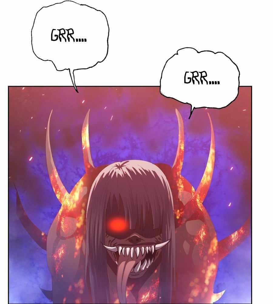 The Doomsday Ruthless Man: Hoarding Trillions of Supplies at the Beginning Chapter 12 - Page 21