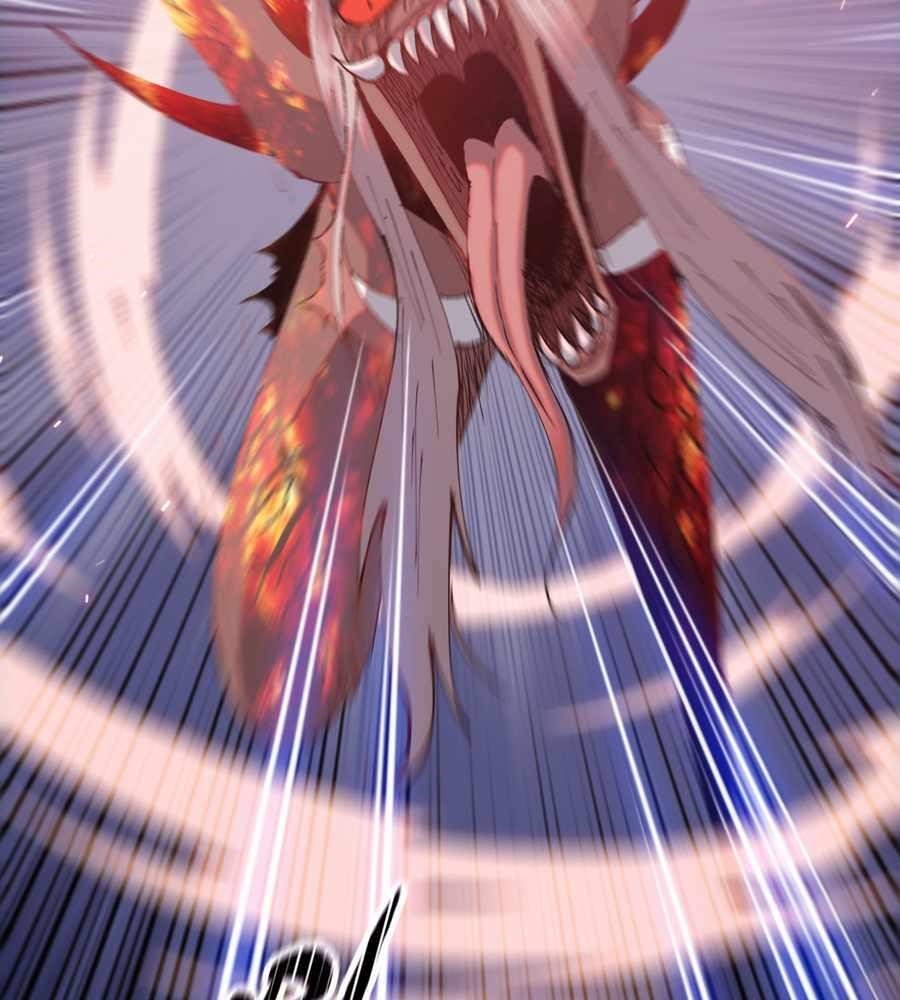 The Doomsday Ruthless Man: Hoarding Trillions of Supplies at the Beginning Chapter 12 - Page 26